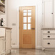 Kensington_Oak_Clear_S_L%20watermark.jpg.jpeg Kensington_Oak_Clear_S_L%20watermark.jpg.jpeg